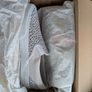 Vans Vault UA Classic Slip-On Vr3Lx UK9. 5 Image 2