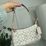 handbags Image 4