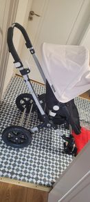 bugaboo camelon 3
