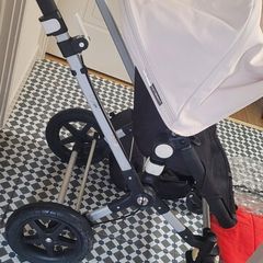 bugaboo camelon 3