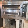 Commercial Catering equipment -restaurant closure Image 10