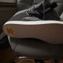 Adidas Men shoes trainers runners Image 4