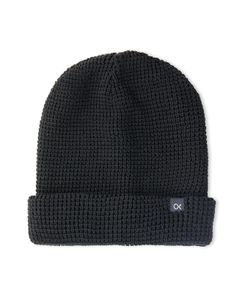 Outerknown OK Knit Beanie BNWT