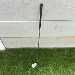 vintage Pinmaster Junior "Halley" Wedge