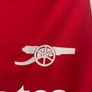 Football shirt Image 7