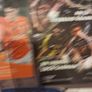 GAA Programmes X 16 Image 10