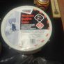 Lumex/texo ,crack Cover Tape  X 6 Image 3