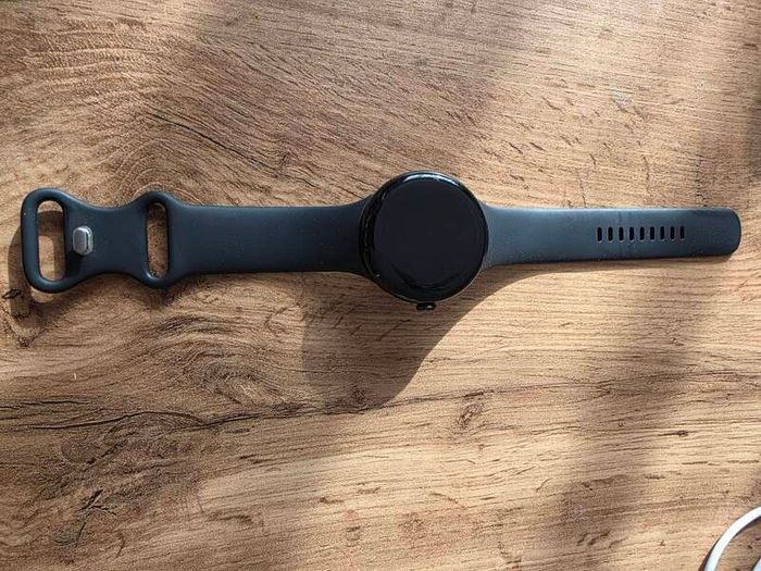 Pixel Watch 3 45mm