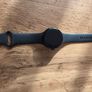 Pixel Watch 3 45mm Image 4