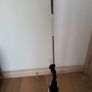 TaylorMade R9 Driver Image 4