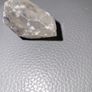 Quartz crystal double pointed Image 5
