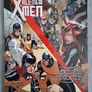 ALL-NEW X-MEN graphic novels. By Brian Bendis, Stuart Immonen, and more. From MARVEL Comics Image 4