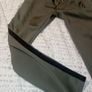 gym king men's tracksuit bottoms size XL Image 4