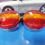 Rear lights truck/Trailer Image 5