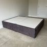 Double bed base(s) (divan) Image 3