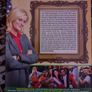 Parks And Recreation Seasons one & two Image 2