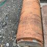clay ridge tiles Image 4