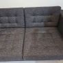 2-seater Sofa Image 5