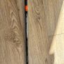 Titleist Driver Shaft: Mitsubishi Chemical TENSEI 1K Series Orange 70 TX Image 2