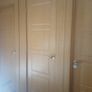 5 upstairs doors Image 3