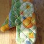 Oven Glove for Sale Image 2