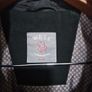 Men's coat Image 3
