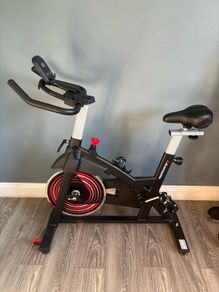 Exercise