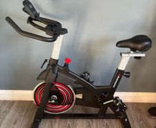 Exercise