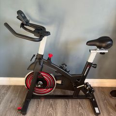Exercise