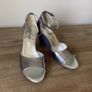 Hogan Leather sandals Image 2