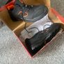work shoes Image 2