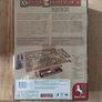 Hansa Teutonica big box Image 2