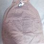 Maternity clothes bundle (25 pieces) Image 10