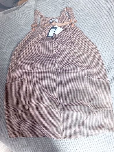 Maternity clothes bundle (25 pieces)