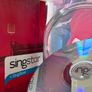 Sing Star + Singstore - PS2/PS3 Image 4