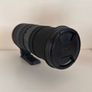 Sigma Dg 150-500mm F/5-6.3 Apo Hsm Os Zoom Lens for Canon Image 5