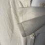 Cardigan GAP stretch brand new off white women size 10 Image 6