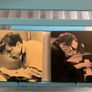 GLENN GOULD  |  A State Of Wonder - The Complete Goldberg Variations 1955 & 1981    {CD} Image 3