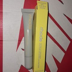 make up