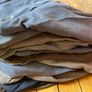 Boys suit jackets Image 5