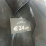 Wetsuit gents short leg large Image 3