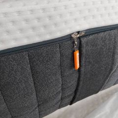Mattresses