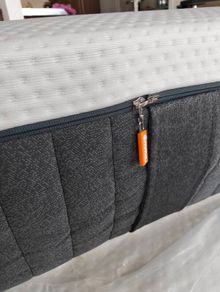 Beds