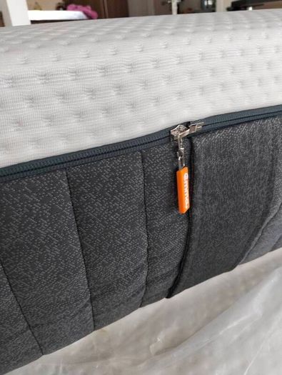 Mattresses