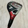 Yonex Ezone Ladies/Youth Hybrid Image 7