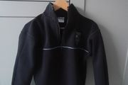 Maynooth boy's school jumper. Age 11/12