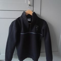 Maynooth boy's school jumper. Age 11/12
