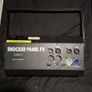 Chauvet DJ Shocker Panel FX Pair Image 3