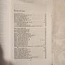 Land Law. By Robert A. Pearce. Irish Law Texts. First Edition Paperback In Good Condition. See Photos For Condition. Image 7