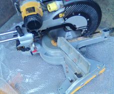 power tools